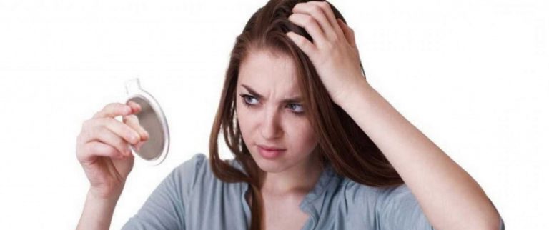 home remedies for fleas with coconut oil